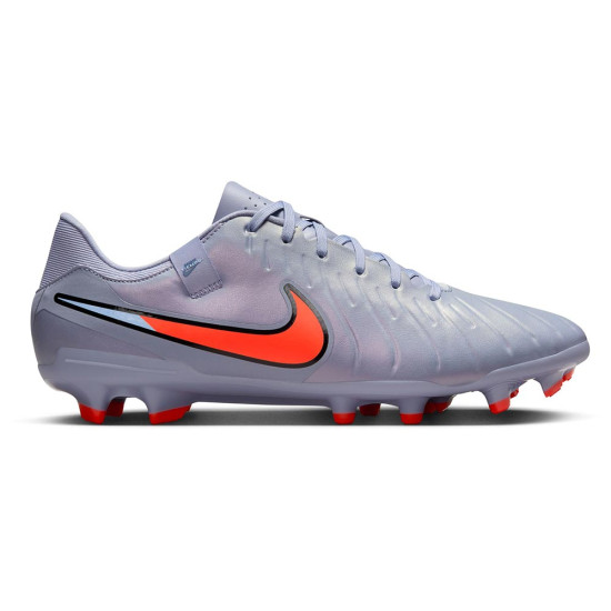 Nike Legend 10 Academy FG/MG